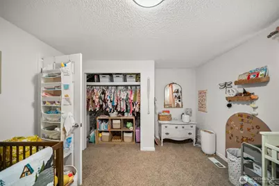 340 N Kentucky Avenue, East Wenatchee, WA 98802 - Photo 17