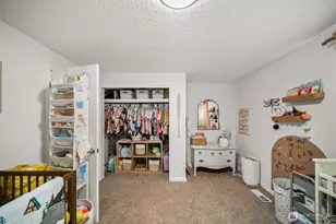 340 N Kentucky Ave, East Wenatchee, WA 98802 - Photo 17