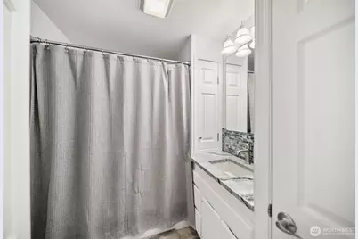 340 N Kentucky Avenue, East Wenatchee, WA 98802 - Photo 13