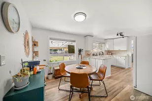 340 N Kentucky Ave, East Wenatchee, WA 98802 - Photo 19