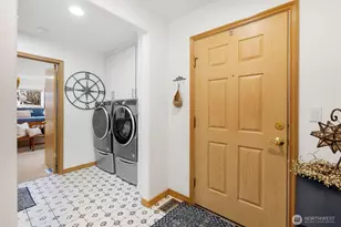 620 Sunflower Ln, Bellingham, WA 98226 - Photo 9