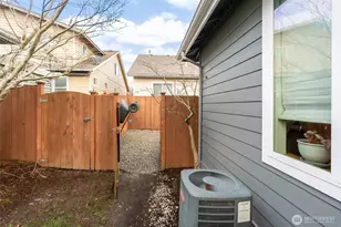 620 Sunflower Ln, Bellingham, WA 98226 - Photo 31