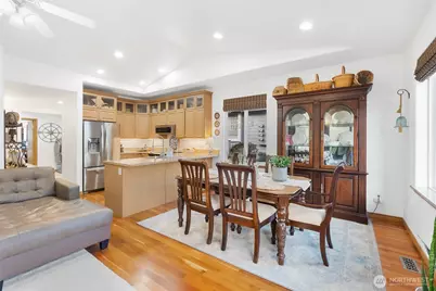 620 Sunflower Lane, Bellingham, WA 98226 - Photo 17