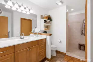 620 Sunflower Ln, Bellingham, WA 98226 - Photo 21