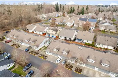 620 Sunflower Lane, Bellingham, WA 98226 - Photo 33