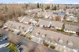 620 Sunflower Ln, Bellingham, WA 98226 - Photo 33