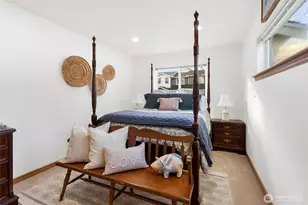 620 Sunflower Ln, Bellingham, WA 98226 - Photo 25