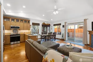 620 Sunflower Ln, Bellingham, WA 98226 - Photo 15