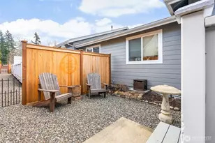 620 Sunflower Ln, Bellingham, WA 98226 - Photo 29