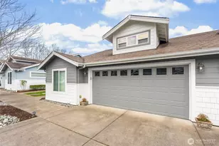 620 Sunflower Ln, Bellingham, WA 98226 - Photo 3