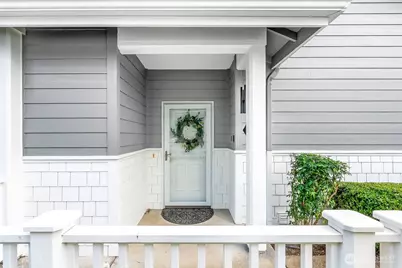 620 Sunflower Lane, Bellingham, WA 98226 - Photo 7