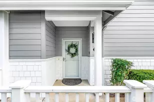 620 Sunflower Ln, Bellingham, WA 98226 - Photo 7