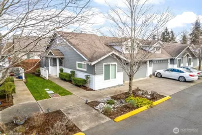 620 Sunflower Lane, Bellingham, WA 98226 - Photo 5
