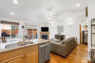 620 Sunflower Ln, Bellingham, WA 98226 - Photo 13