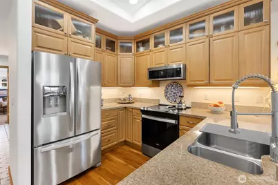 620 Sunflower Lane, Bellingham, WA 98226 - Photo 11