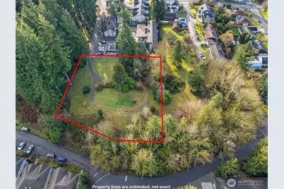 530 N Washington Ave N, Arlington, WA 98223 - Photo 7