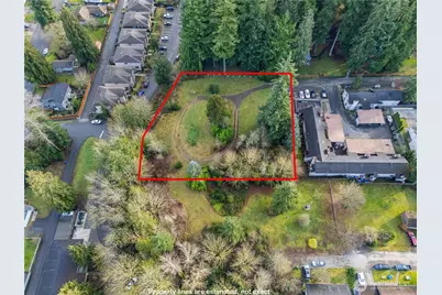 530 N Washington Ave N, Arlington, WA 98223 - Photo 15