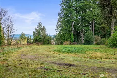 530 N Washington Ave N, Arlington, WA 98223 - Photo 9