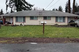 17321 11th Ave Ct E, Spanaway, WA 98387 - Photo 1