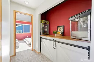 28200 70th Ave NW, Stanwood, WA 98292 - Photo 27