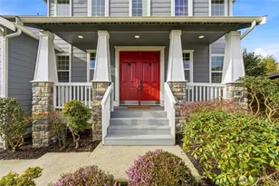 28200 70th Ave NW, Stanwood, WA 98292 - Photo 3