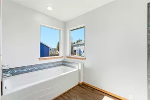 28200 70th Ave NW, Stanwood, WA 98292 - Photo 23