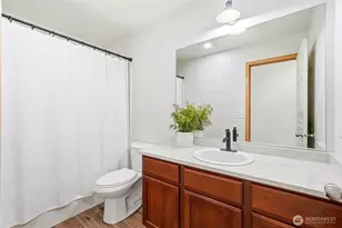 28200 70th Ave NW, Stanwood, WA 98292 - Photo 29