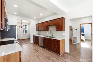 28200 70th Ave NW, Stanwood, WA 98292 - Photo 9