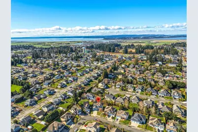 28200 70th Avenue NW, Stanwood, WA 98292 - Photo 37