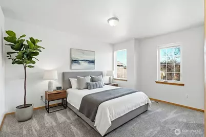 28200 70th Avenue NW, Stanwood, WA 98292 - Photo 25