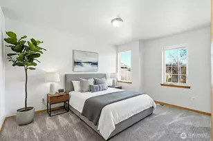 28200 70th Ave NW, Stanwood, WA 98292 - Photo 25