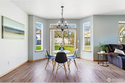 28200 70th Avenue NW, Stanwood, WA 98292 - Photo 13