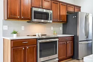 28200 70th Ave NW, Stanwood, WA 98292 - Photo 11