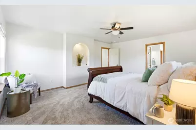 28200 70th Avenue NW, Stanwood, WA 98292 - Photo 21