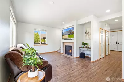 28200 70th Avenue NW, Stanwood, WA 98292 - Photo 15