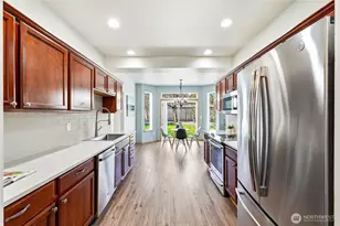 28200 70th Ave NW, Stanwood, WA 98292 - Photo 7