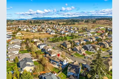 28200 70th Avenue NW, Stanwood, WA 98292 - Photo 35