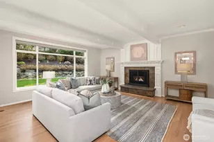 9843 NE 25th St, Bellevue, WA 98004 - Photo 9