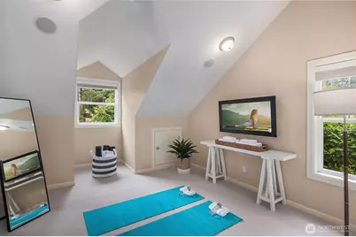 9843 NE 25th Street, Bellevue, WA 98004 - Photo 15