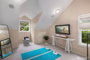 9843 NE 25th St, Bellevue, WA 98004 - Photo 15