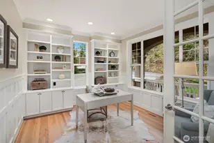 9843 NE 25th St, Bellevue, WA 98004 - Photo 3