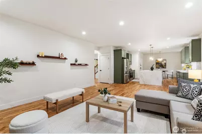 223 S Camano Ridge Road, Camano Island, WA 98282 - Photo 33