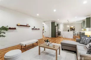 223 S Camano Ridge Rd, Camano Island, WA 98282 - Photo 33