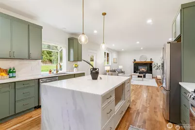 223 S Camano Ridge Road, Camano Island, WA 98282 - Photo 31