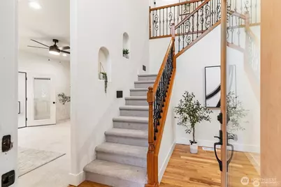 223 S Camano Ridge Road, Camano Island, WA 98282 - Photo 37