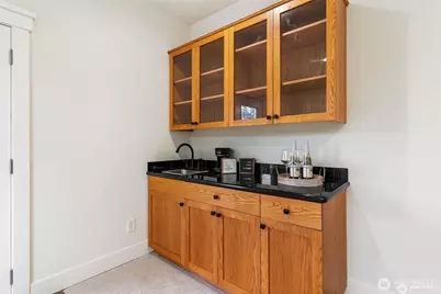 223 S Camano Ridge Road, Camano Island, WA 98282 - Photo 23