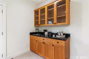 223 S Camano Ridge Rd, Camano Island, WA 98282 - Photo 23