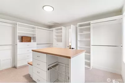 223 S Camano Ridge Road, Camano Island, WA 98282 - Photo 11