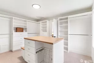 223 S Camano Ridge Rd, Camano Island, WA 98282 - Photo 11