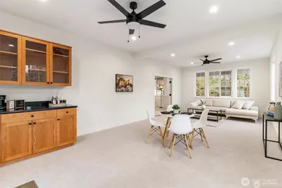 223 S Camano Ridge Road, Camano Island, WA 98282 - Photo 21